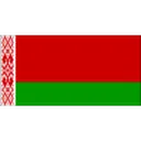 Belarus 로고