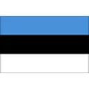 Estonia 로고