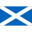 Scotland
