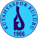 Kütahyaspor 로고