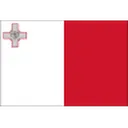 Malta 로고