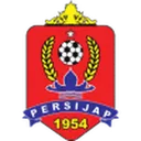 Persijap