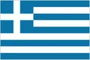 Greece 로고
