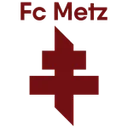 Metz