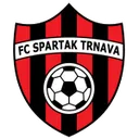 Spartak Trnava