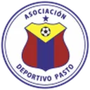 Deportivo Pasto