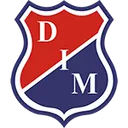 Independiente Medellin