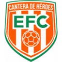 Envigado