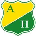 Huila