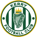 Kerry