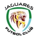Jaguares