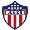 Junior