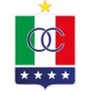 Once Caldas