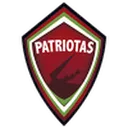 Patriotas