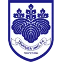 Tsukuba University