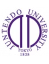 Juntendo Uinversity