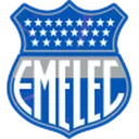 Emelec
