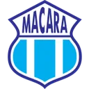 Macara