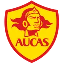 Aucas