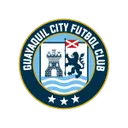Guayaquil City FC
