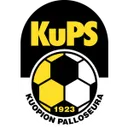 KuPS