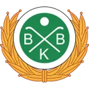 Boden