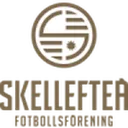 Skellefteå