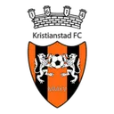 Kristianstad