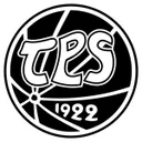 Turku PS