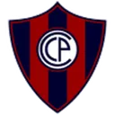 Cerro Porteno