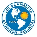 SOL DE America