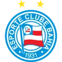 Bahia