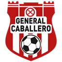 General Caballero