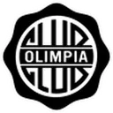 Olimpia