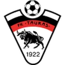 Tauras