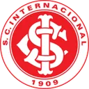 Internacional