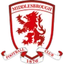 Middlesbrough U21