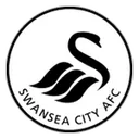 Swansea City U21