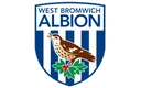 West Bromwich Albion U21
