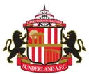 Sunderland U21