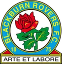 Blackburn Rovers U23