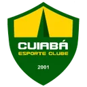 Cuiaba