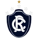 Remo