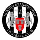Heaton Stannington 로고