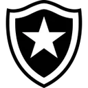 Botafogo