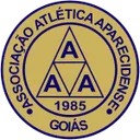 Aparecidense