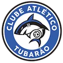 Tubarao