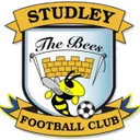 Studley 로고