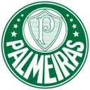 Palmeiras