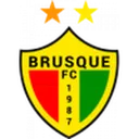 Brusque